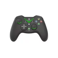 Kontrolery do Xbox - Cobra QSP304 czarny - miniaturka - grafika 1