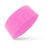 Ozdoby do włosów - OPASKA DZIECIĘCA NA GŁOWĘ USZY WŁOSY BAWEŁNA - OPSK-KIDS-8 - miniaturka - grafika 1