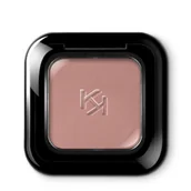 Cienie do powiek - KIKO Milano High Pigment Eyeshadow wysoko pigmentowany cień do powiek 30 Matte Mauve 1.5g - miniaturka - grafika 1