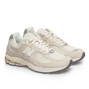 Sneakersy unisex New Balance M2002RCC-CAT 38 - Sneakersy damskie - miniaturka - grafika 1