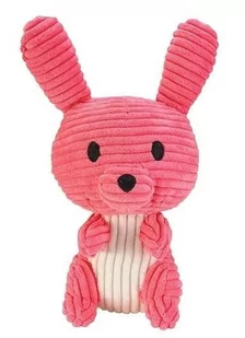 Lumo Stars Velvet Królik Neela - Maskotki i pluszaki - miniaturka - grafika 1