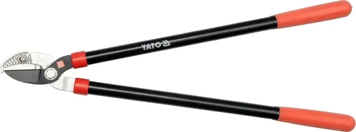 Nożyce Do Konarów Sekator 625mm Grubość Do 25mm
