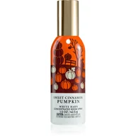 Odświeżacze powietrza - Bath & Body Works Sweet Cinnamon Pumpkin odświeżacz w aerozolu 42.5 g - miniaturka - grafika 1