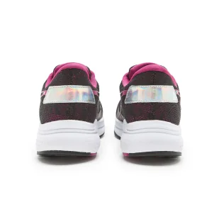 Buty biegowe damskie DIADORA PASSO 2 W - Buty sportowe damskie - miniaturka - grafika 4
