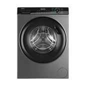 Pralko-suszarki - Haier I-Pro Series 3 HWD80B14939S8-IB - miniaturka - grafika 1