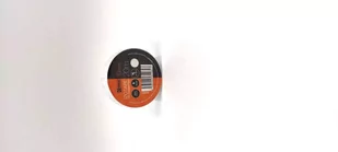 Emos Taśma izolacyjna PVC 19mm/20m żółta F61926 - Przewody elektryczne - miniaturka - grafika 2