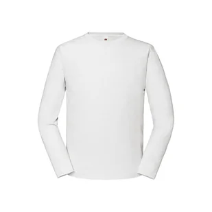 Koszulka Z Długim Rękawem Unisex Adult Iconic 190 - Koszulki sportowe damskie - miniaturka - grafika 1