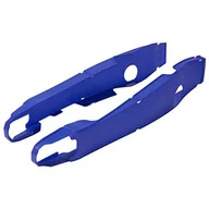 Części motocyklowe - Polisport 845680002 osłona wahacza, zestaw 100 sztuk - miniaturka - grafika 1
