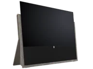 Telewizory - Loewe iconic i.55 (diamond dust) - miniaturka - grafika 1