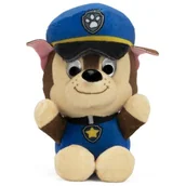 Maskotki i pluszaki - Maskotka Psi Patrol 6061062 Spin Master - miniaturka - grafika 1