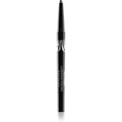 Eyelinery - Max Factor Eyeliner Excess Intensity Longwear 04 2g - miniaturka - grafika 1