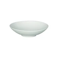 Miski i półmiski - Loveramics Miska 24cm Celadon Blue - miniaturka - grafika 1