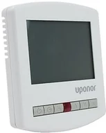 Grzałki do akwarium - Uponor Base termostat prog. z wyśw. T-26 230V - miniaturka - grafika 1