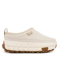 Klapki i japonki damskie - Klapki Ugg W Venture Daze 1155650 Écru - miniaturka - grafika 1
