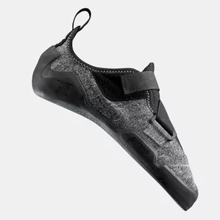 Buty wspinaczkowe Simond First Klimb - Sprzęt wspinaczkowy - miniaturka - grafika 1