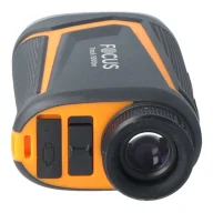 Foto OUTLET - Focus Track RF 1000m s.n. 001 - miniaturka - grafika 1