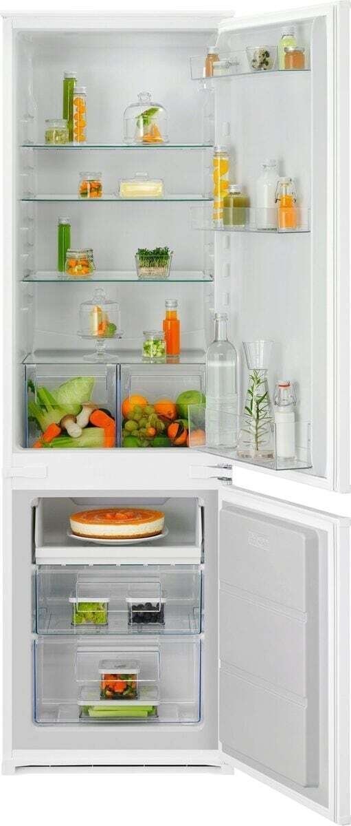 Electrolux ENA6LE18S
