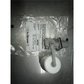 Akcesoria do myjek - Pływak do wody 46250 KRANZLE - miniaturka - grafika 1