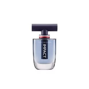 Tommy Hilfiger Impact woda toaletowa 100 ml - Wody i perfumy męskie - miniaturka - grafika 1