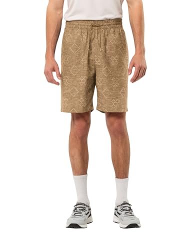 Jack Wolfskin Karana szorty M, Duneland, 3XL
