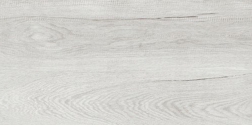 Cersanit Gres szkliwiony drewnopodobny jasny szary 30x60 cm