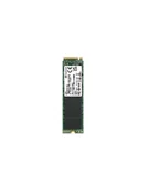 Dyski SSD - Transcend SSD MTE110S 2TB NVMe PCIe Gen3 x4 TS2TMTE110S - miniaturka - grafika 1