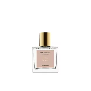 Miller Harris Peau Santal Woda perfumowana 14 ml - Wody i perfumy damskie - miniaturka - grafika 1