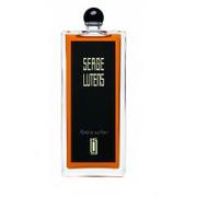 Wody i perfumy damskie - Serge Lutens Ambre Sultan woda perfumowana 50ml - miniaturka - grafika 1