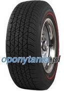 Opony letnie - BFGoodrich Silvertown Radial B 185/70R15 89S - miniaturka - grafika 1