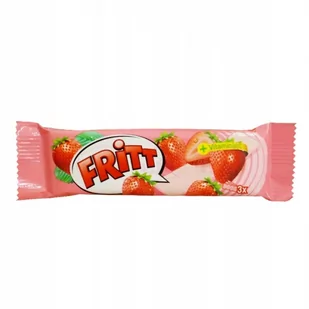 Natur Produkt Fritt gumy rozpuszczalne z witaminą C x 20 szt - Witaminy i minerały - miniaturka - grafika 2