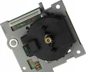 Dodatki do drukarek i skanerów - OKI Space Motor 5520/5521 42103601 - miniaturka - grafika 1