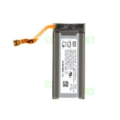 Baterie do telefonów - Oryginalna bateria EB-BF724ABY Samsung SM-F721B Galaxy Z Flip4 3700mAh GH82-29433A - miniaturka - grafika 1