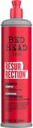 Szampony do włosów - Tigi Bed Head Resurrection Repair Szampon regenerujący do włosów zniszczonych i łamliwych 600ml - miniaturka - grafika 1