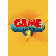 Gry PC Cyfrowe - Game Tycoon 2 - miniaturka - grafika 1