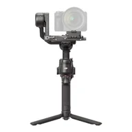 Akcesoria do drona - DJI RS 4 Combo (Ronin-S4 Combo) Raty 0% - miniaturka - grafika 1