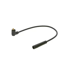 Bosch 986356841 kabel zapłonowy - Kable wysokiego napięcia - miniaturka - grafika 1