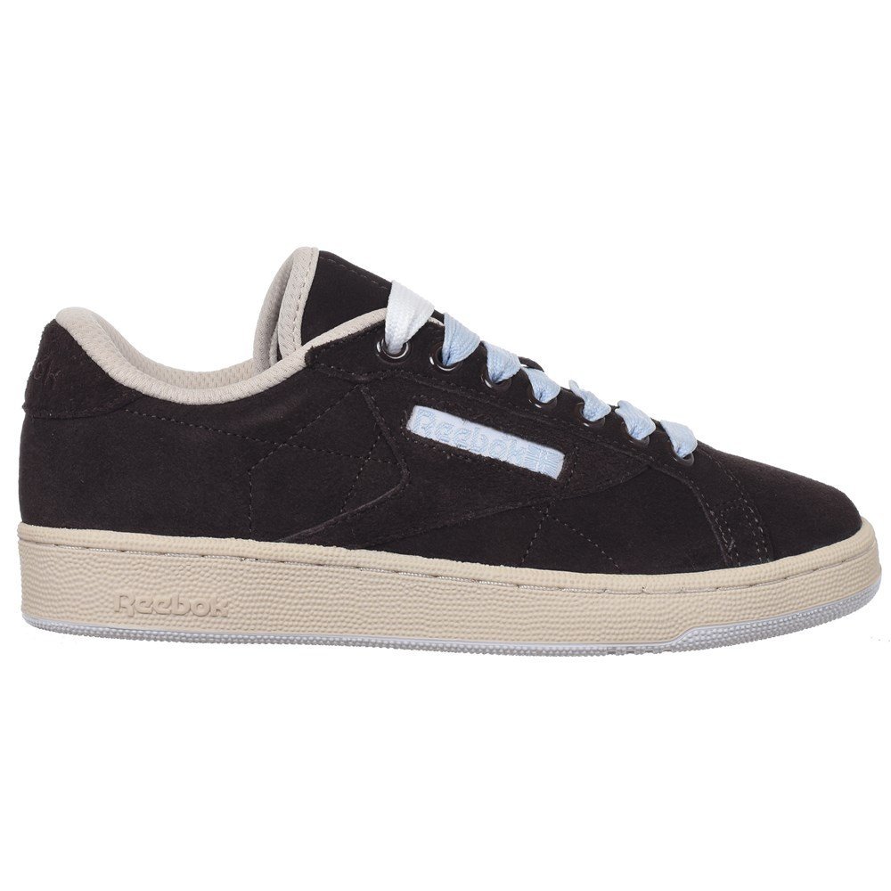 Buty Reebok Club C Grounds HP6471
