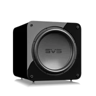 Głośniki i kolumny - SVS SB-5000 R|Evolution subwoofer (Piano Gloss Black) - miniaturka - grafika 1