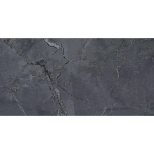 Gres szkliwiony Moon Carving 60x120 Ecoceramic - Płytki klinkierowe - miniaturka - grafika 1