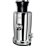 Novis Vita Juicer Exclusive