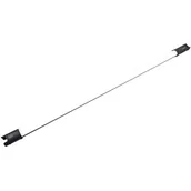 Akcesoria do kamer sportowych - Lampa PATONA Premium Tuba LED RGB Dynamic 43 RC60 35W (4287) -  Raty - miniaturka - grafika 1