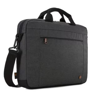 Torba na laptopa do 14" CASE LOGIC Era - Torby na laptopy - miniaturka - grafika 1