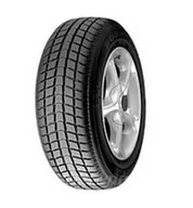 Opony dostawcze zimowe - Roadstone Eurowin 550 185/80R14C 102/100P - miniaturka - grafika 1