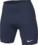 Spodnie męskie - Nike Spodnie męskie M Nk Df Strike Np Short - miniaturka - grafika 1