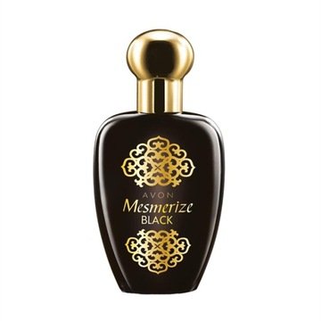 Mesmerize Black dla Niej 50 ml. Avon Unikat