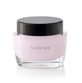 Kremy do twarzy - Intensywny Krem Nawilżający - miniaturka - grafika 1