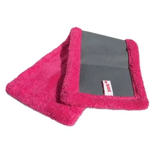 Mop płaski CLASSIC zapas - Miotły, szufle, mopy - miniaturka - grafika 1