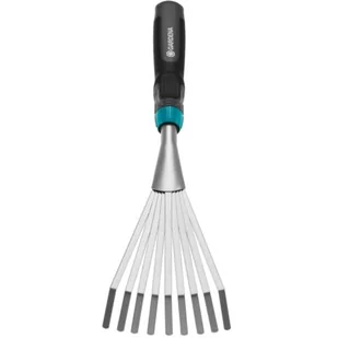 GARDENA Grabki Comfort 12x33 cm 8956-20 - Pozostałe narzędzia ogrodowe - miniaturka - grafika 1