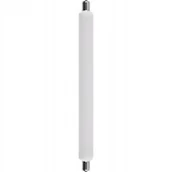 Żarówki LED - żarówka led świetlówka 6w 284mm s15 - miniaturka - grafika 1