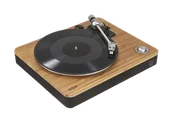 RTV OUTLET - House of Marley Stir It Up (EM-JT000-SB) - OUTLET - miniaturka - grafika 1